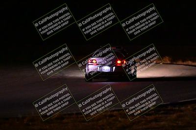 media/Jul-26-2024-Touge2Track (Fri) [[bbe30c5653]]/Red (Intermediate 2)/Session 3-Turn 13/